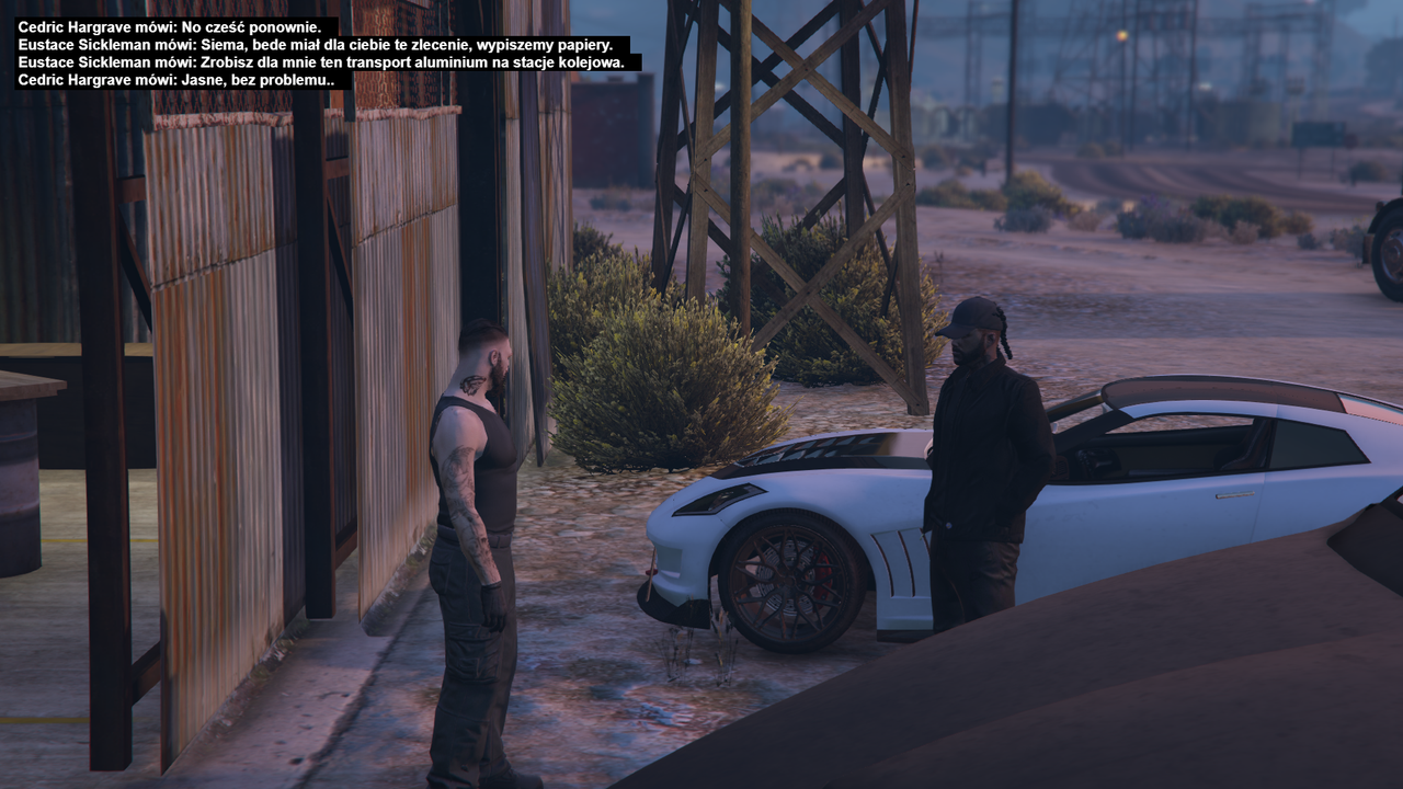 Screenshot-108.png
