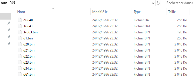 Desktop 01-04-2024 11-25-44-707