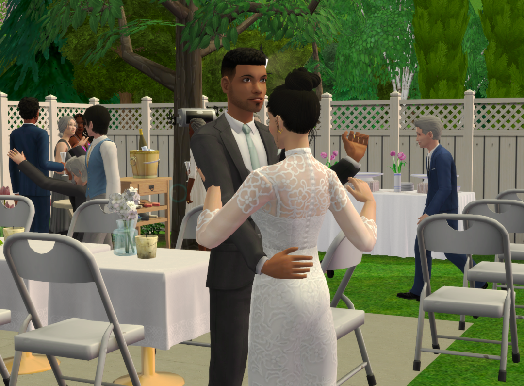 Sims2-EP9-RPC-2023-12-13-21-07-59-05