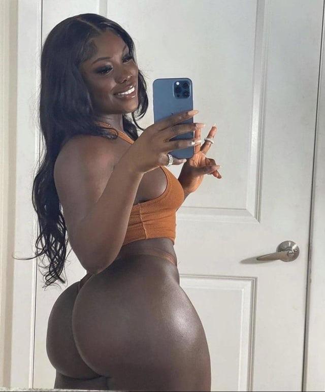 RDT_20240610_1244492902925477955429126