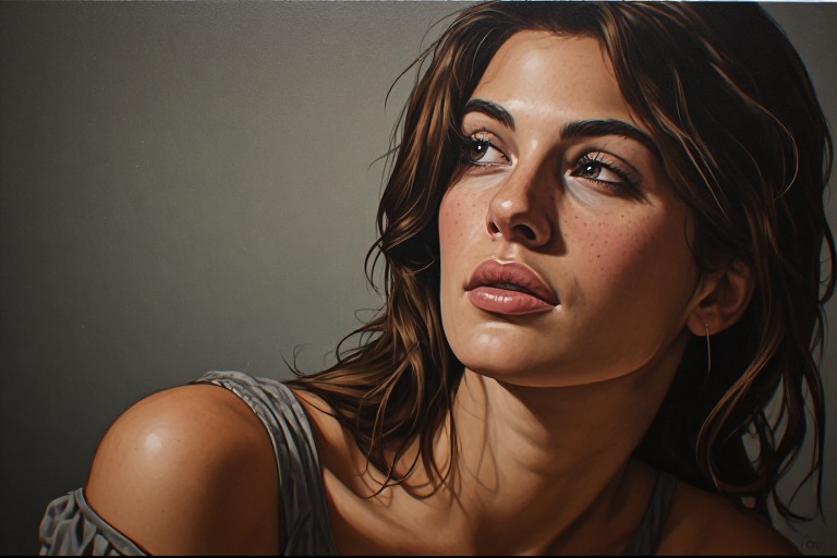breathtaking-oil-painting-Juli-(18)
