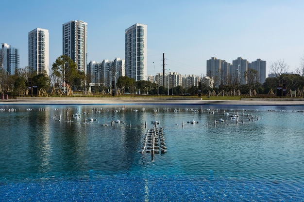 Commercial Properties in Bandra