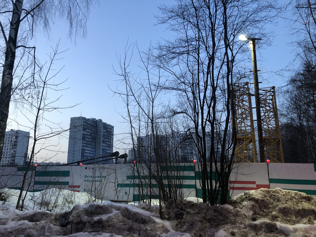 400C41E8-5F93-43E6-A253-D8D1E176F33D