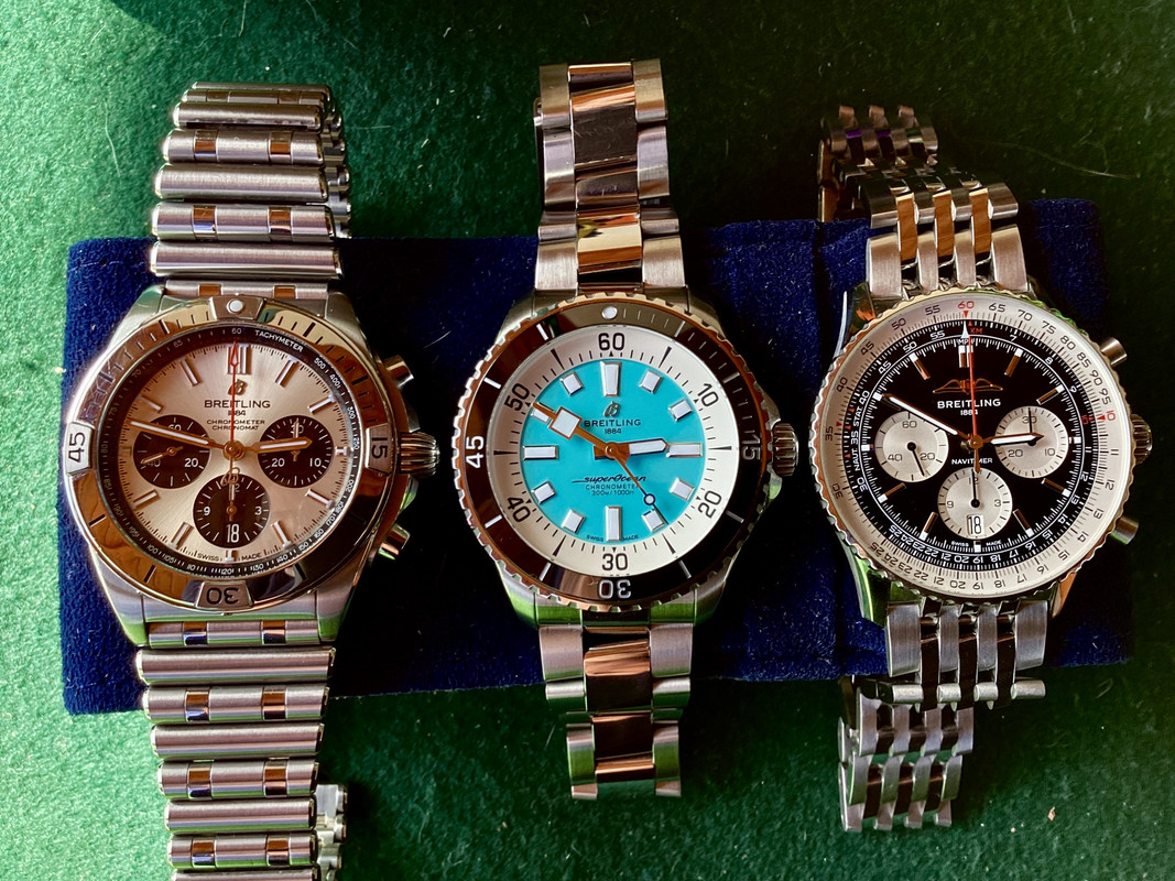 48D13049-B1CB-4799-BB11-9033C145A8E4