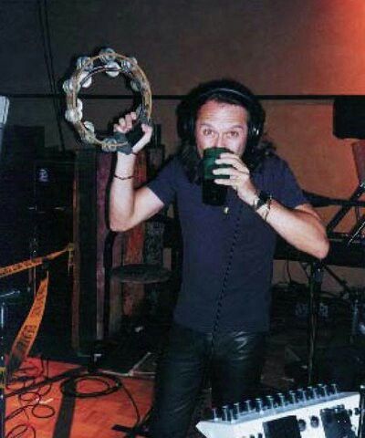 fddc7a1aa8ec8f4df06b34bd5c30d6c6