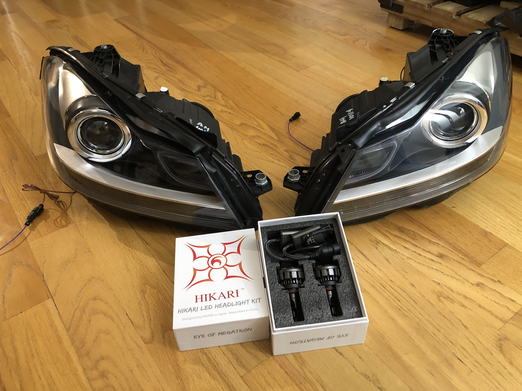 4E51F8B4-DF59-4FB9-915C-93520A3D63E8