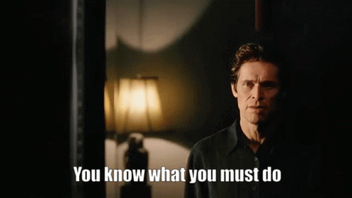 2F74EB17-CB76-4FC0-AC91-4B5FC3E82F22