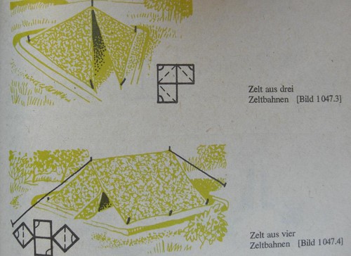 Satorlap-2.jpg