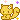 pixel pixel
