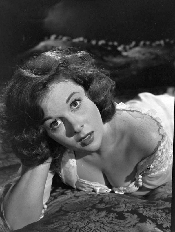Susan_Hayward_b36