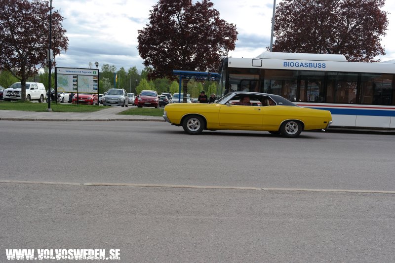 Fagersta vårcrusing 2017 (29)