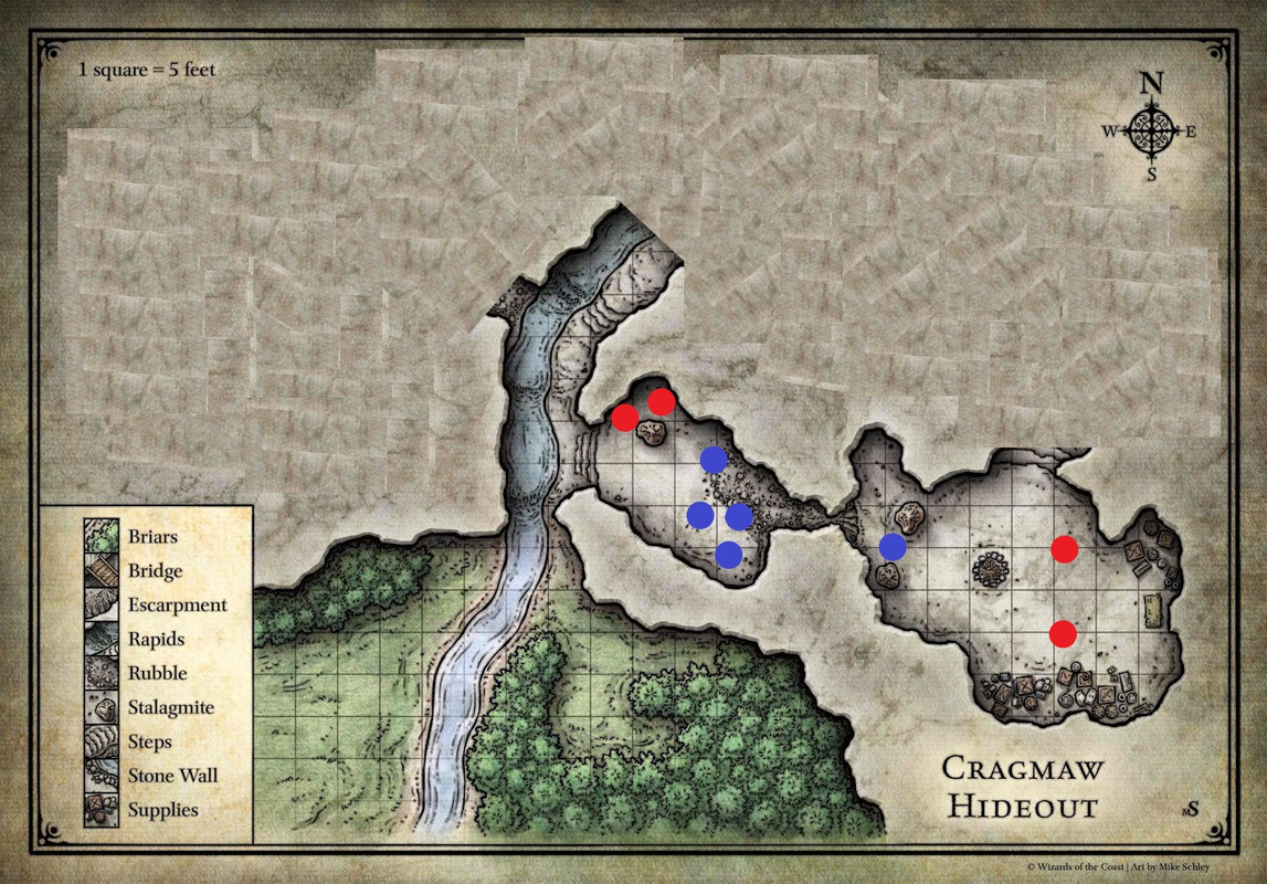 Cragmaw-Hideout-edit
