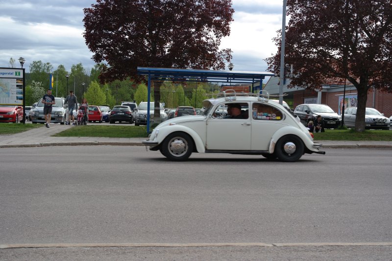 Fagersta vårcrusing 2017 (32)