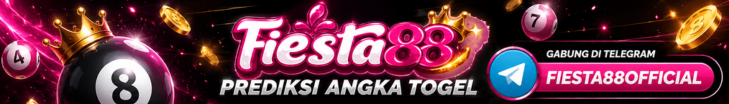 jadwal piala dunia 2026