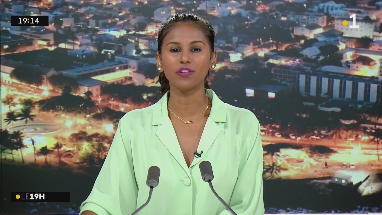 Le 19h Réunion - Édition du vendredi 03 mai 2024_La Première_2024_05_03_16_58.ts_snapshot_15.29.864