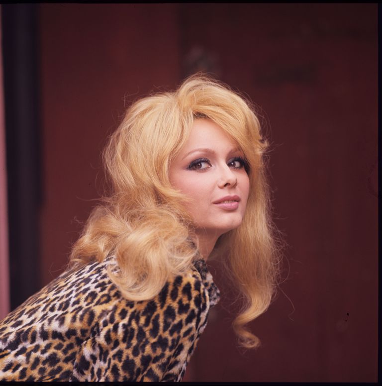 france_anglade_a61