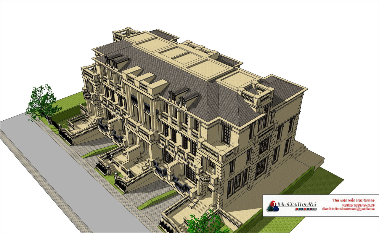 Mau-thiet-thu-phap-co-full-3d (17)