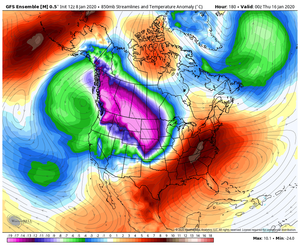 gfs-ensemble-all-avg-namer-t850-anom-str