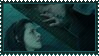 twilight-stamp32
