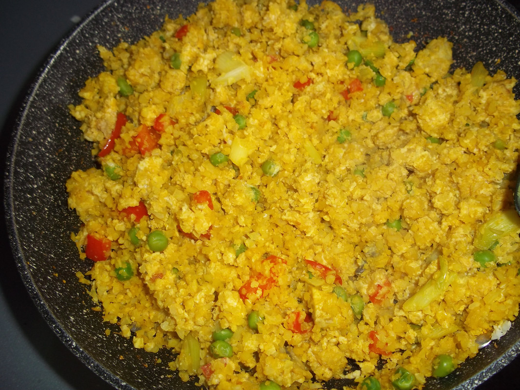 curry-cauli-rice-bahji-003.jpg