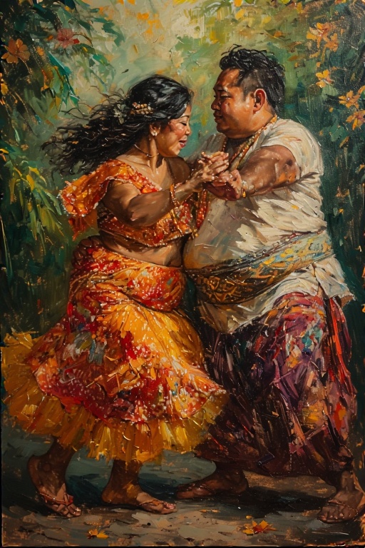 PHawaiian-slightly-plump-coupl-5
