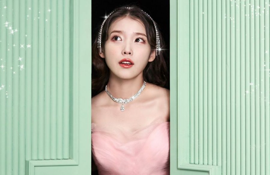 IU-2021-900x586.jpg
