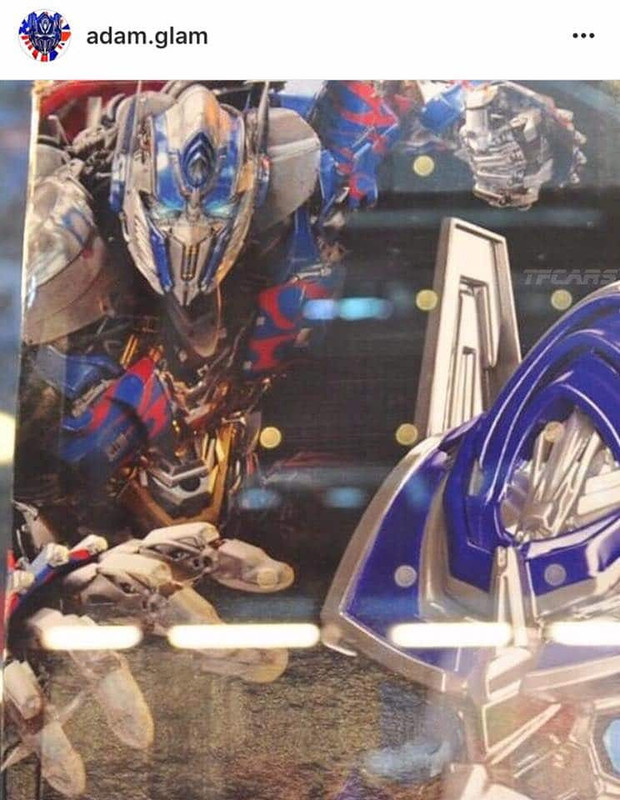 15230820_1179110555459806_8089741877460144341_n