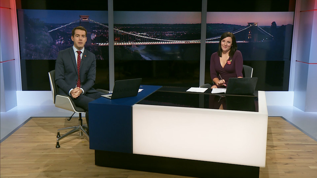 11.09 - 18.00.00 - ITV News London. The latest news in London and the....ts_snapshot_33.10.542
