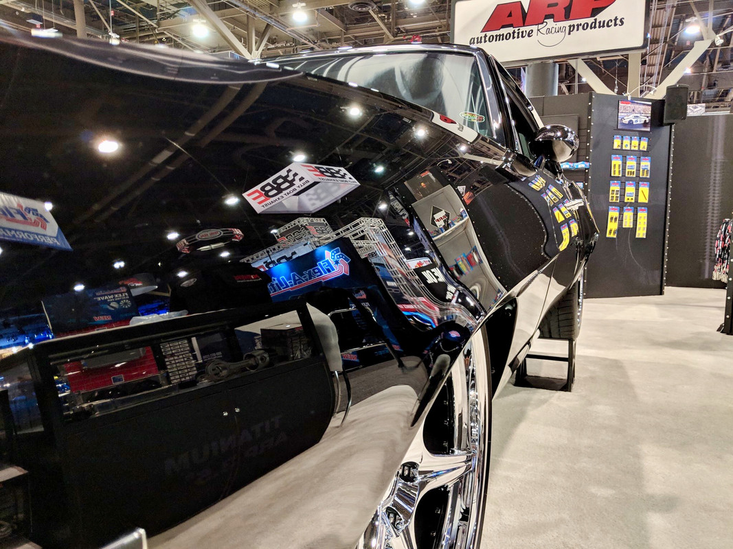 69E561C4-D45B-4AAF-9349-C001BEE50C6C