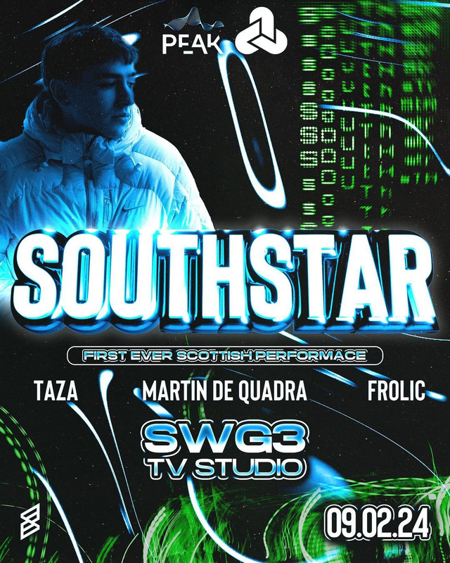 southstar