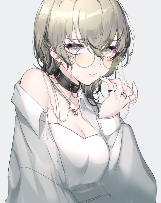 Forum Image: https://i.postimg.cc/9MBRM17z/original-drawn-by-neko-san-dim-dream-876f8a6b3437381f40c2f1abb8044aca.png