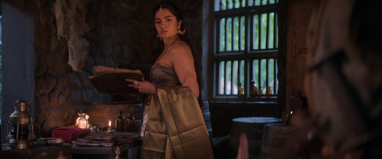 vlcsnap 2025 11 01 02h20m14s728