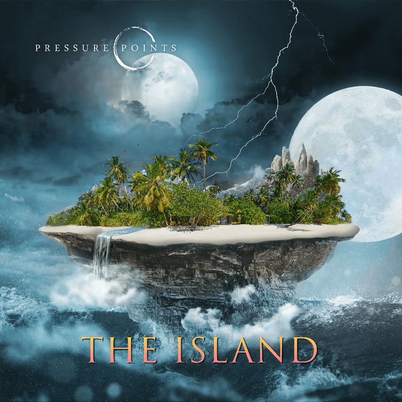 Pressure-Points-The-Island