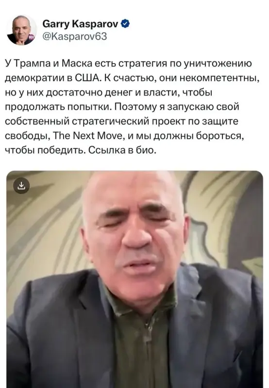 HfRhIZ807sebRPr2XjLyI40guOSdULbEN9YRnBfGKwizTd9ZeFmj0qpCW4Jt3jctM7h1THiq2P3ercWBGZTjnbwd