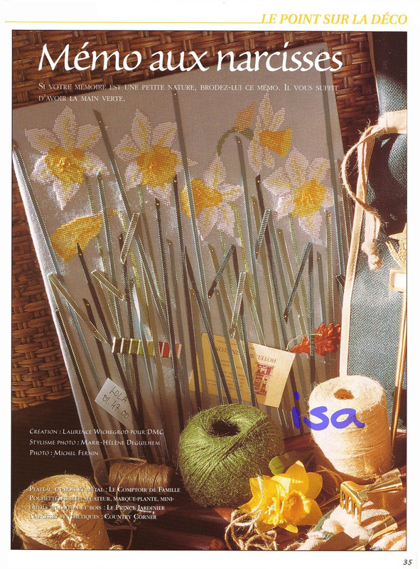 De fil en aiguille 17 (32)