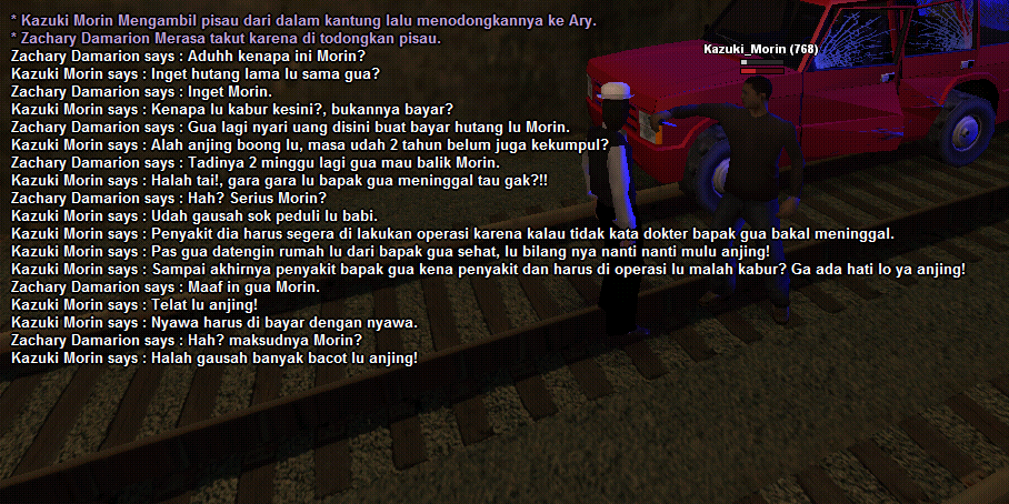 SS13.png
