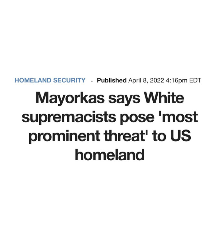 EAACE807-7DEB-4B10-A101-21FD50FED58E