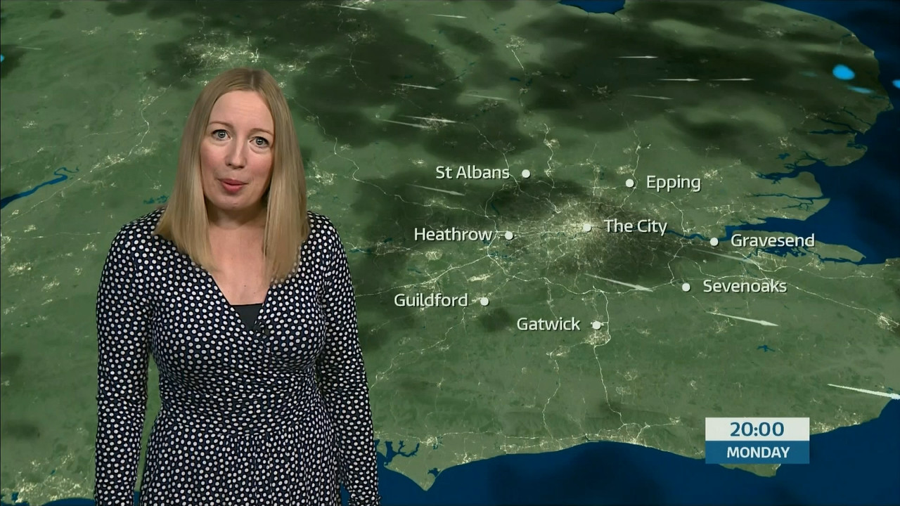 ITV News London_20220214_18001830.ts_snapshot_26.09.716