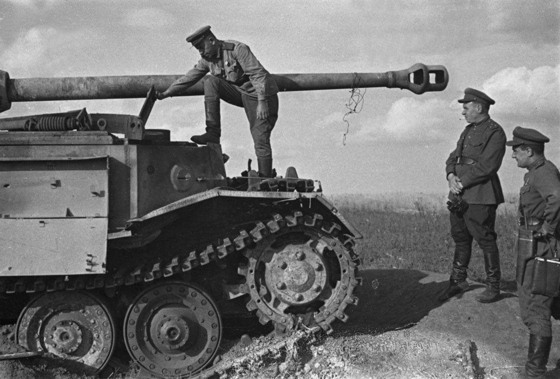 113_А_5489232930879386545_o