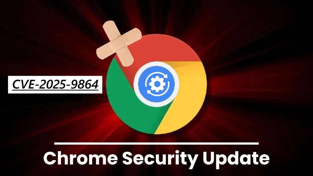 [Image: Chrome-Security-Update.jpg]