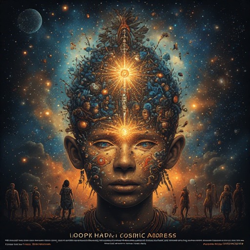 What-if-hope-had-a-cosmic-addr-(21)