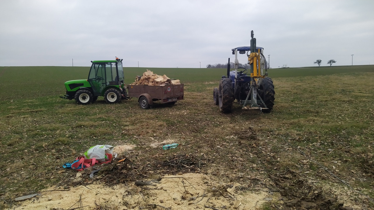 IMG_20230304_162539_1