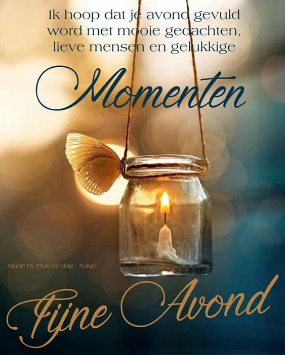 8c402d91130faecdaac75fbba1f4bed4-1