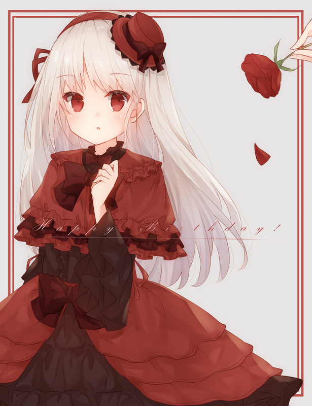 Kushina Anna full 2445436