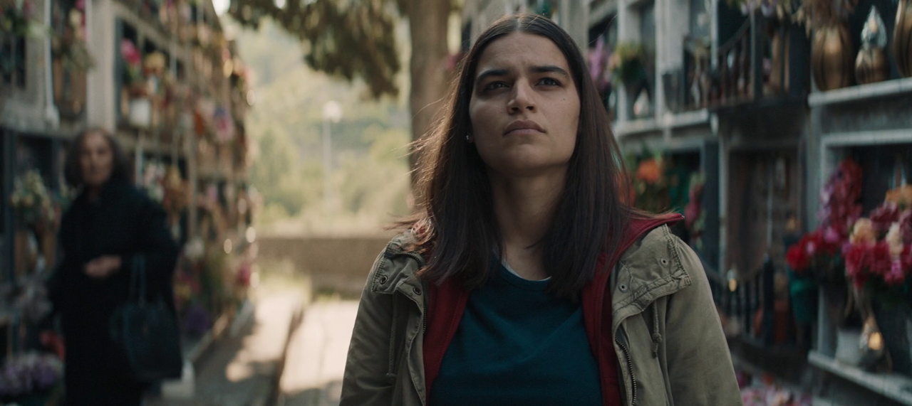 vlcsnap-2024-03-07-07h51m58s883