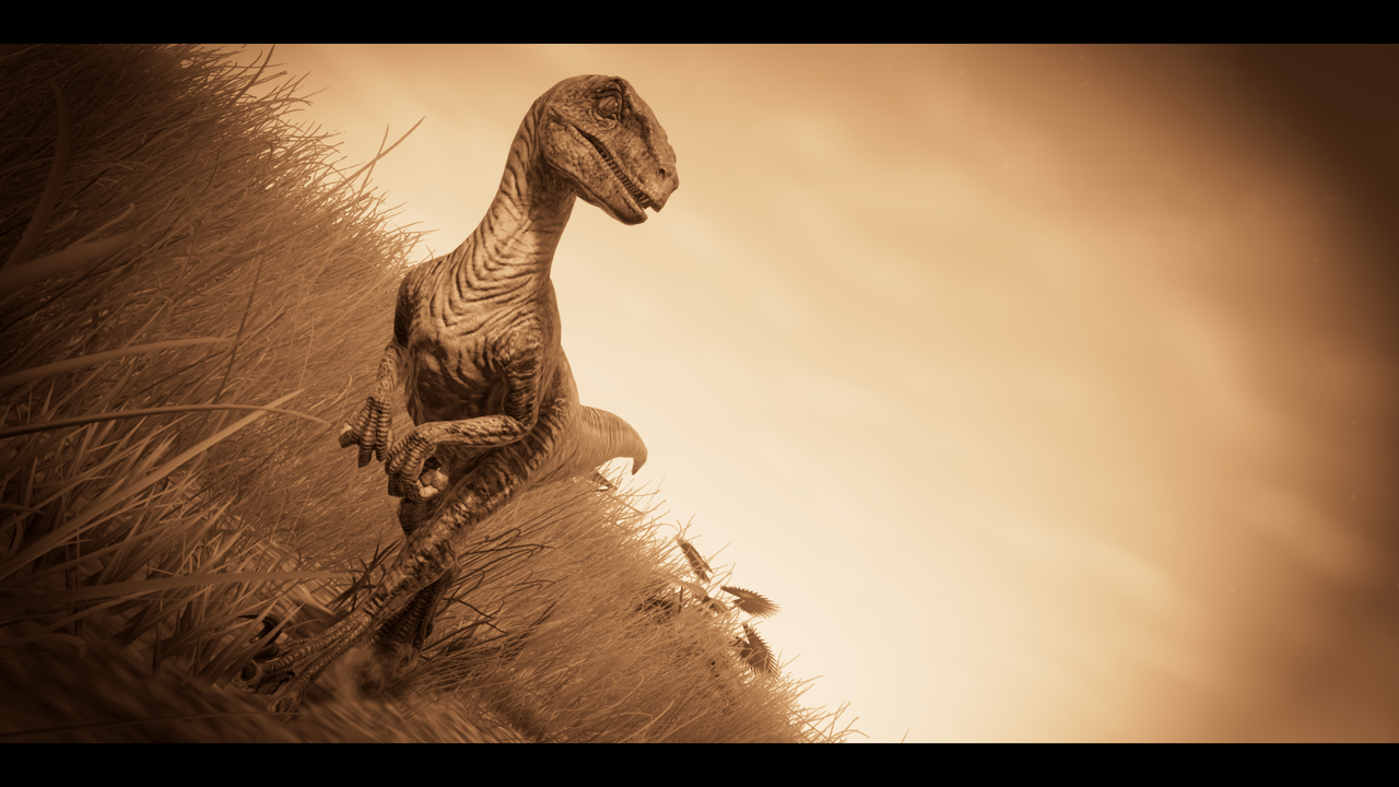 Jurassic World Evolution 20241230092845