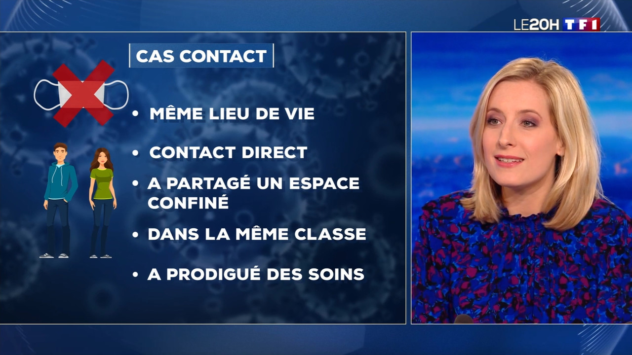 2021-03-08_20_00_TF1_Le-20h.mp4_snapshot_00.44.16.902
