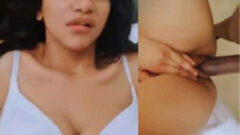 bigmama sex Hot Girl Fucked By Her Boyfriend