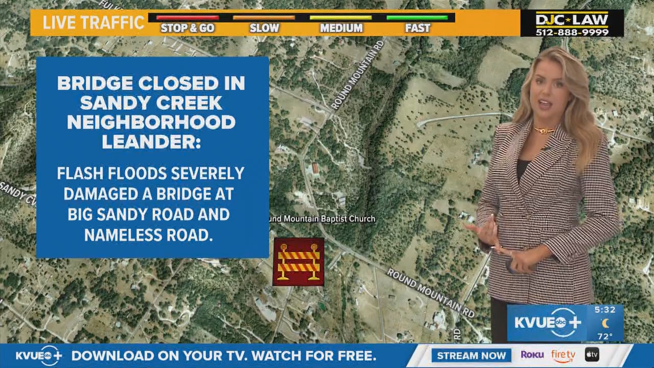 07.10 - 11.00.00 - KVUE News Daybreak  ᴺᵉʷ. Stay informed with the la....ts_snapshot_00.33.17.720