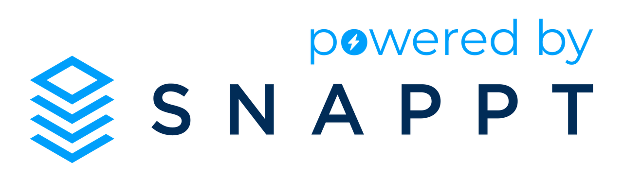 Powered by Snappt